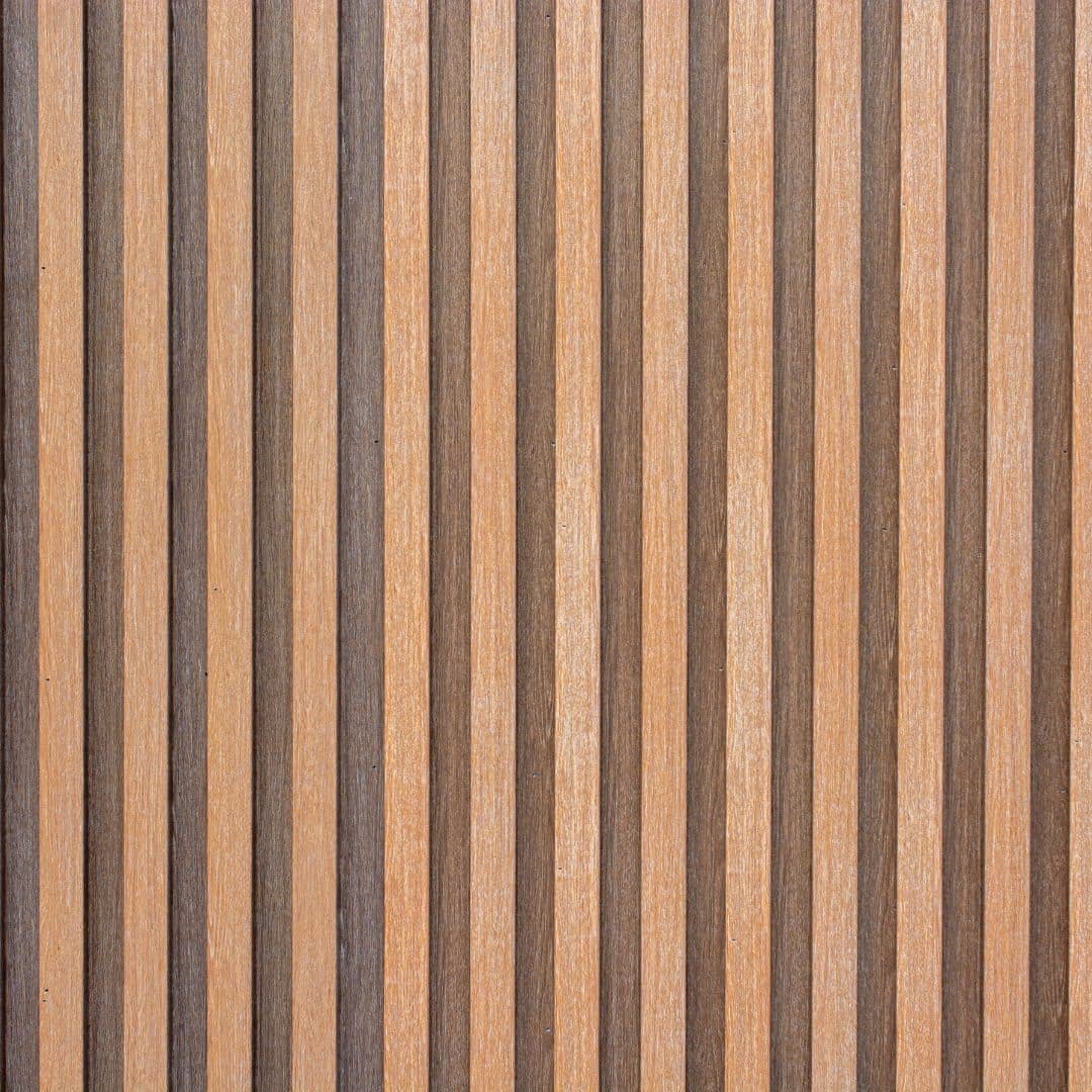 ACP cladding